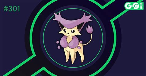 best moveset for delcatty.